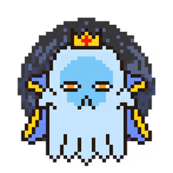 CryptoGhost #4938