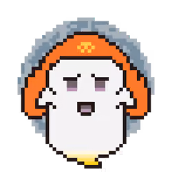 CryptoGhost #148