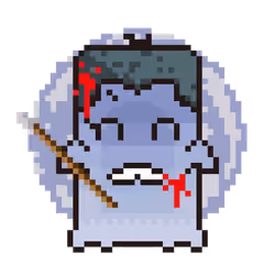 CryptoGhost #8264