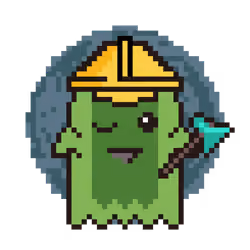 CryptoGhost #8591