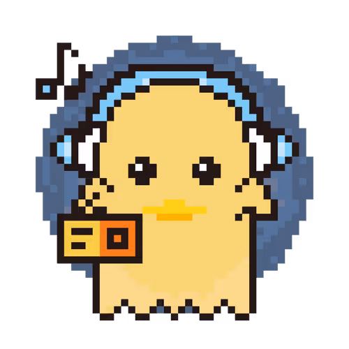 Cryptoghostsnft