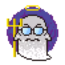 CryptoGhost #6665