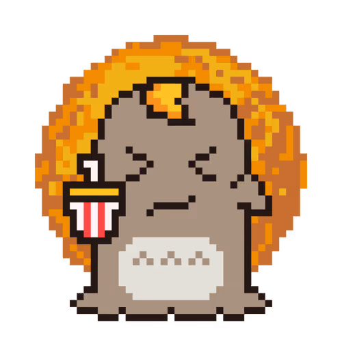 Cryptoghostsnft