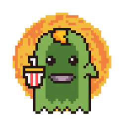 CryptoGhost #5999