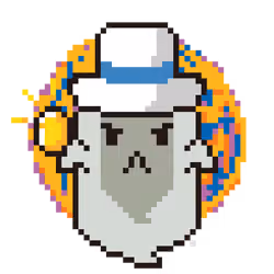 CryptoGhost #8172