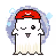 7398