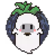 9797