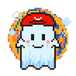 CryptoGhost #6495