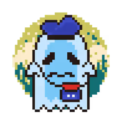 CryptoGhost #7279