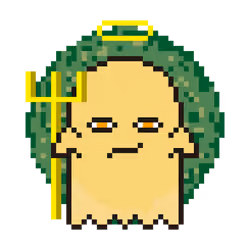 CryptoGhost #8170