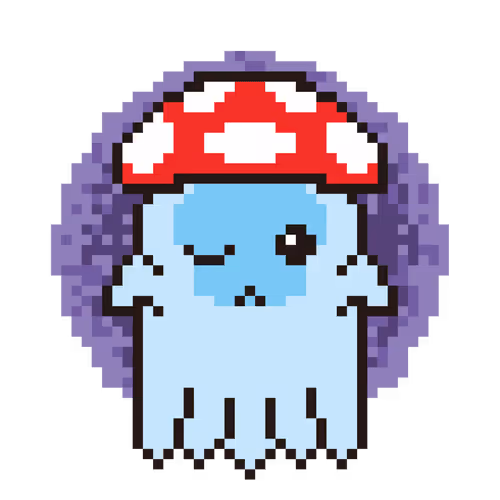 CryptoGhost #5075