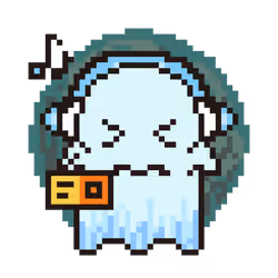 CryptoGhost #4905