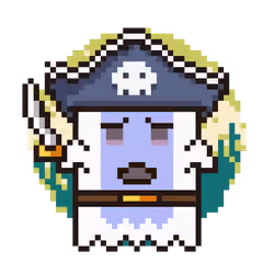 CryptoGhost #2354