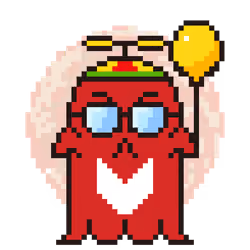 CryptoGhost #4072