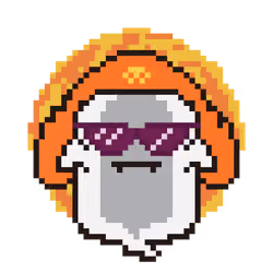 CryptoGhost #6664