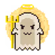 7280