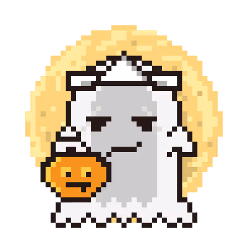 CryptoGhost #5830