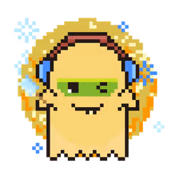 CryptoGhost #5882