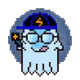 2803
