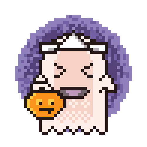 Cryptoghostsnft