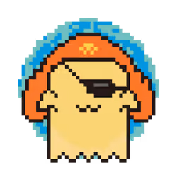 CryptoGhost #5629