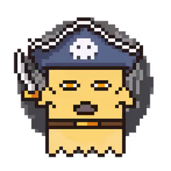 CryptoGhost #8141