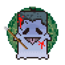 CryptoGhost #9055