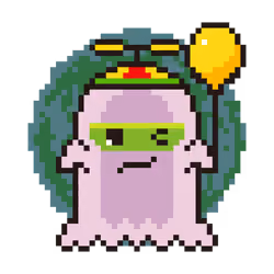 CryptoGhost #7337