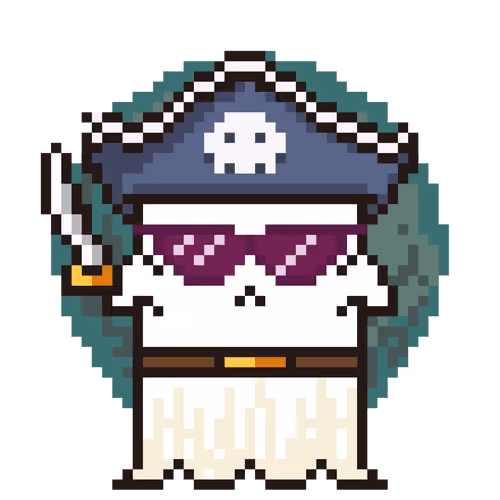 CryptoGhost #2998