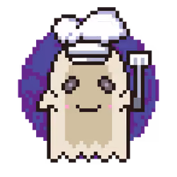 CryptoGhost #4922