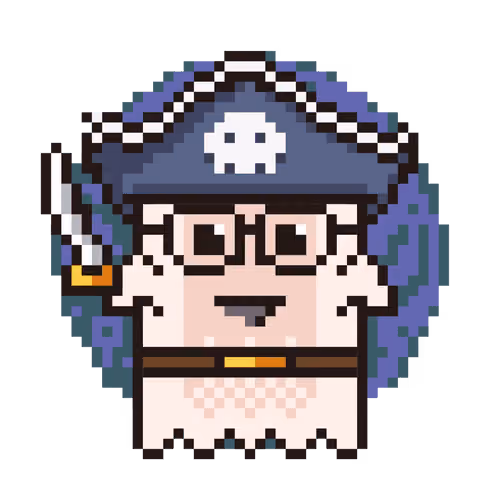 CryptoGhost #8605
