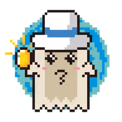 CryptoGhost #4774