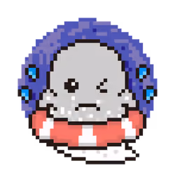 CryptoGhost #2366