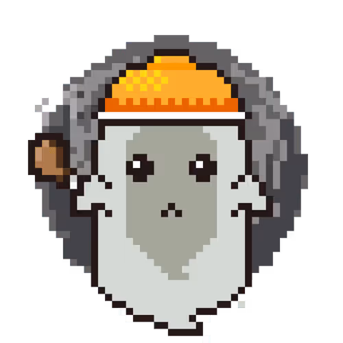 Cryptoghostsnft