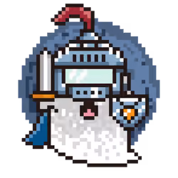 CryptoGhost #7235