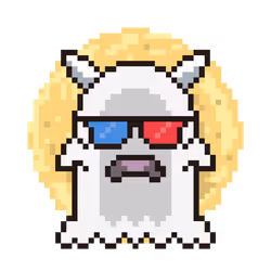 CryptoGhost #9786