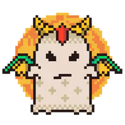 CryptoGhost #6899