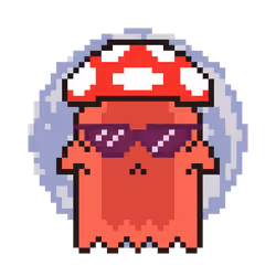 CryptoGhost #2619