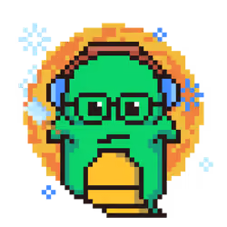 CryptoGhost #670