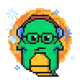 670