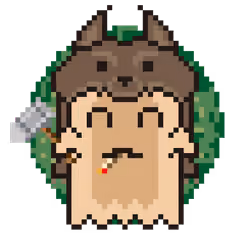 CryptoGhost #1680