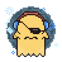 CryptoGhost #4916