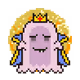 7700