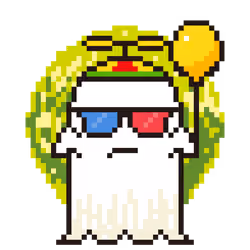 CryptoGhost #7568