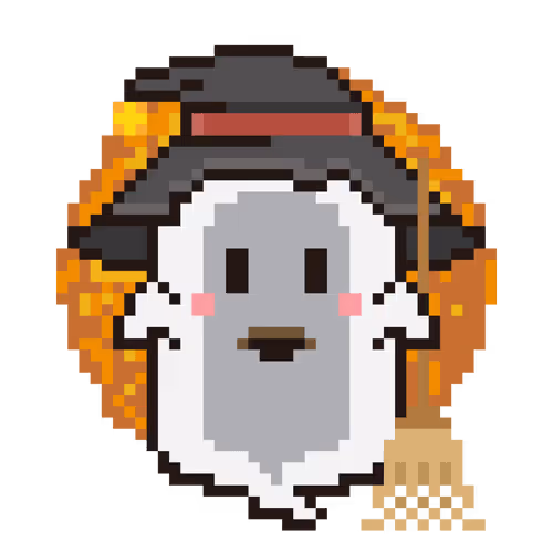 Cryptoghostsnft