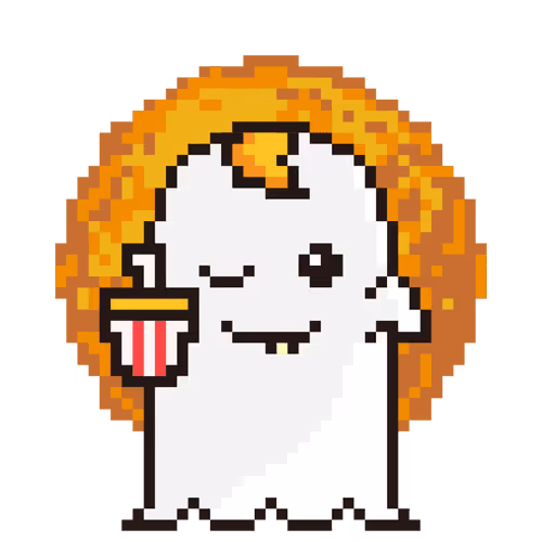 Cryptoghostsnft