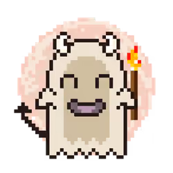 CryptoGhost #5733