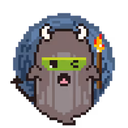 CryptoGhost #6882