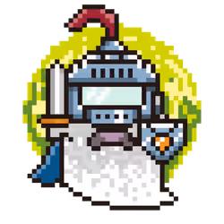 CryptoGhost #4988
