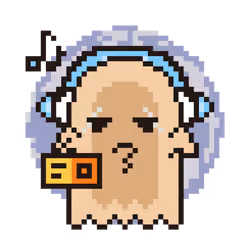 CryptoGhost #9676
